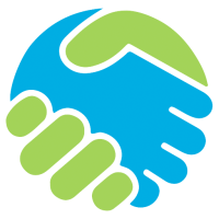 charity-default-logo