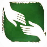 Unite for Nepal logo