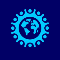 charity-default-logo
