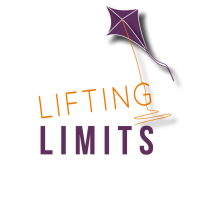 charity-default-logo