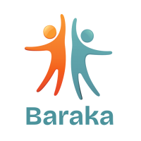 charity-default-logo
