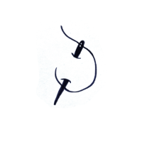 charity-default-logo