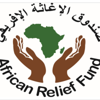 charity-default-logo
