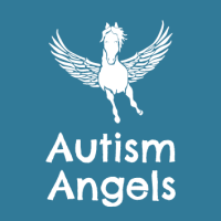 charity-default-logo