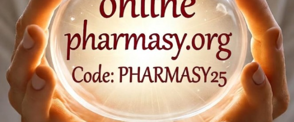Oxycontin OC Online No RX Quality On-Demand Relief Access by Health Connected fundraising photo 1