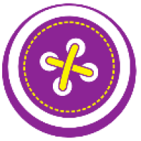 Pseudomyxomasurvivor logo