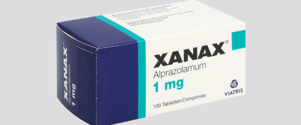 Buy Xanax Online With Legal Procedure No R X by abc fundraising photo 1