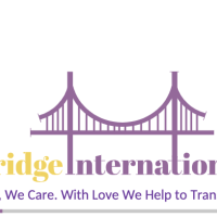 charity-default-logo