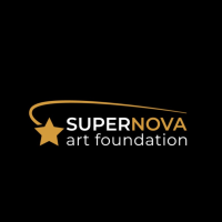charity-default-logo