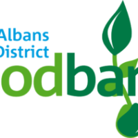 charity-default-logo