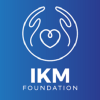 charity-default-logo