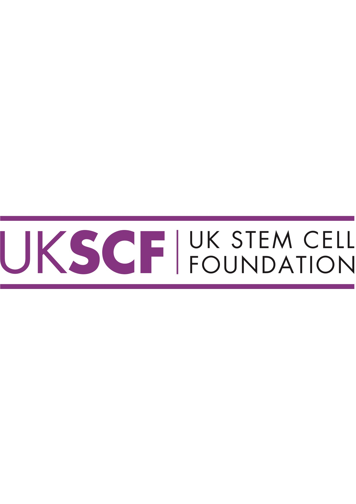 charity-logo
