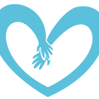 charity-default-logo