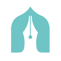 Fountains of Knowledge logo