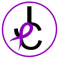 Jodie Chesney Foundation logo