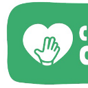 charity-logo