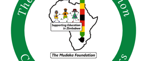 10th Anniversary Scholarships by Mudeka Foundation fundraising photo 1