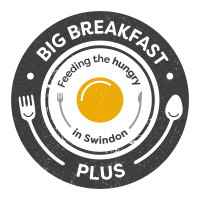 Big Breakfast Plus logo