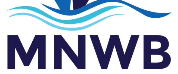 UK Harbour Masters' Association Autumn 2026 Conference by Merchant Navy Welfare Board fundraising photo 1