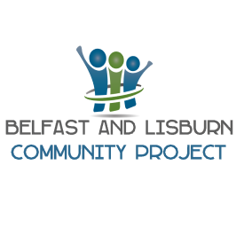 charity-logo