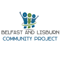 charity-default-logo