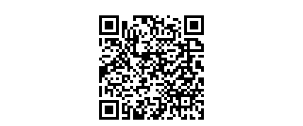 Bike ride and picnic and games: Family-friendly, river Lea to Wild Marsh by The Hanoon Foundation fundraising photo 1