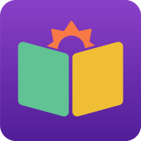 charity-default-logo