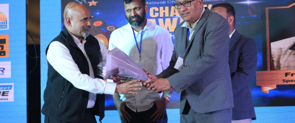 “Walk With Muthukad; Change lives thru BMCF” Fundraising Appeal by Shaji Lukose by British Malayali Charity Foundation fundraising photo 5