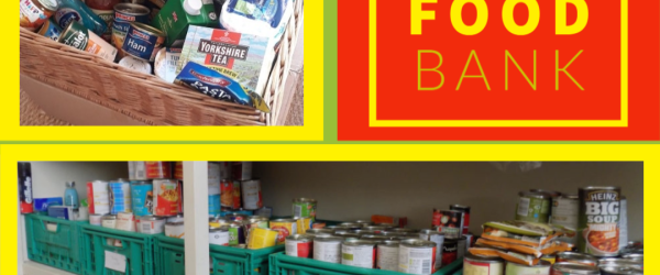 All charitable work by Belfast And Lisburn Community Project fundraising photo 5