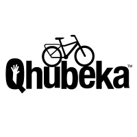 Qhubeka logo
