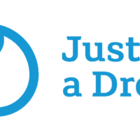 charity-default-logo