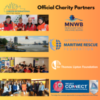 charity-default-logo