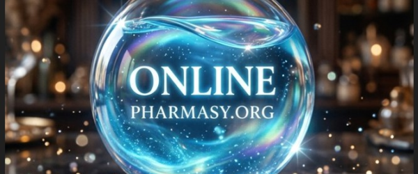 Undoubtedly Purchase Dilaudid Online Norx with Genuine Delivery by KindLink Individual Fundraising fundraising photo 1