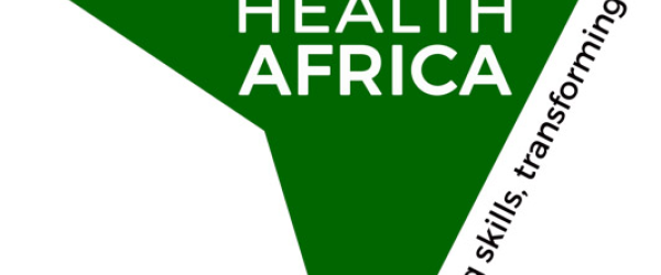 Trauma Team 2026 Projects by Future Health Africa fundraising photo 2