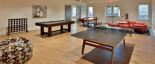 Simonsberg 70: Build the Future, Honour the Legacy by Stellenbosch University SA Foundation UK fundraising photo 2