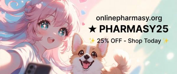 Simple STeps To Order Diazepam Online with Secure and Seamless Delivery by Health Connected fundraising photo 1