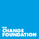 charity-logo