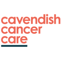 Cavendish Cancer Care logo