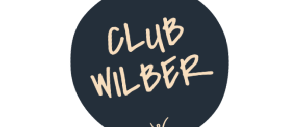 Club Wilber by The Wilberforce Trust fundraising photo 1