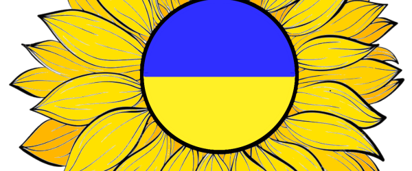 All charitable work by Help for Ukraine Appeal Fund fundraising photo 1