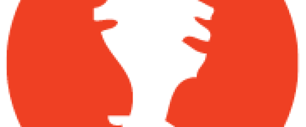 2022 New Forest Marathon by KindLink Individual Fundraising fundraising photo 1