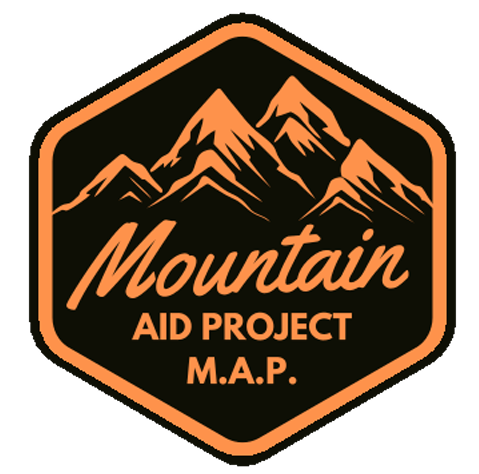 charity-logo