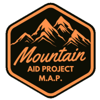 charity-default-logo