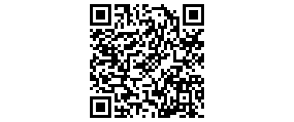 Film screening: 2073 + Q&A by The Hanoon Foundation fundraising photo 1