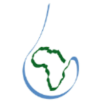 Kisiizi Partners logo