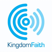 Kingdom Faith Yorkshire Trust logo