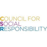 charity-default-logo