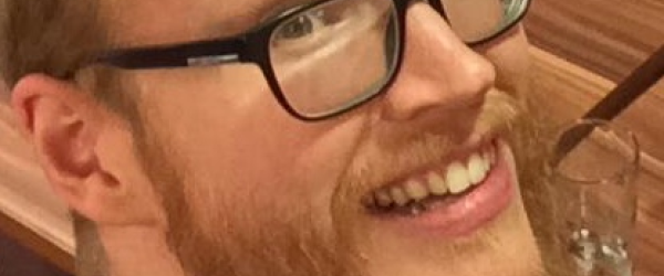 Andrew’s JustWater2022 Challenge by KindLink Individual Fundraising fundraising photo 1