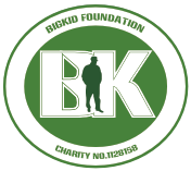 charity-logo