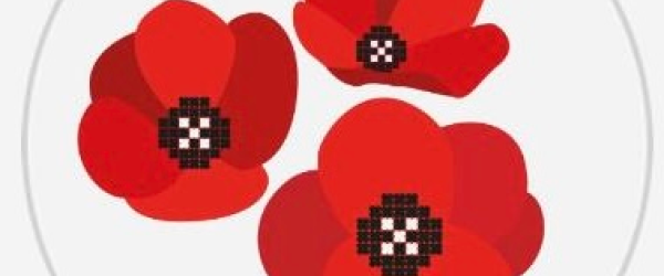 In Support of Medical Training in Palestine by KindLink Individual Fundraising fundraising photo 1